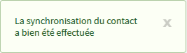 L’attribut alt de cette image est vide, son nom de fichier est maj_o2s_notification.png.