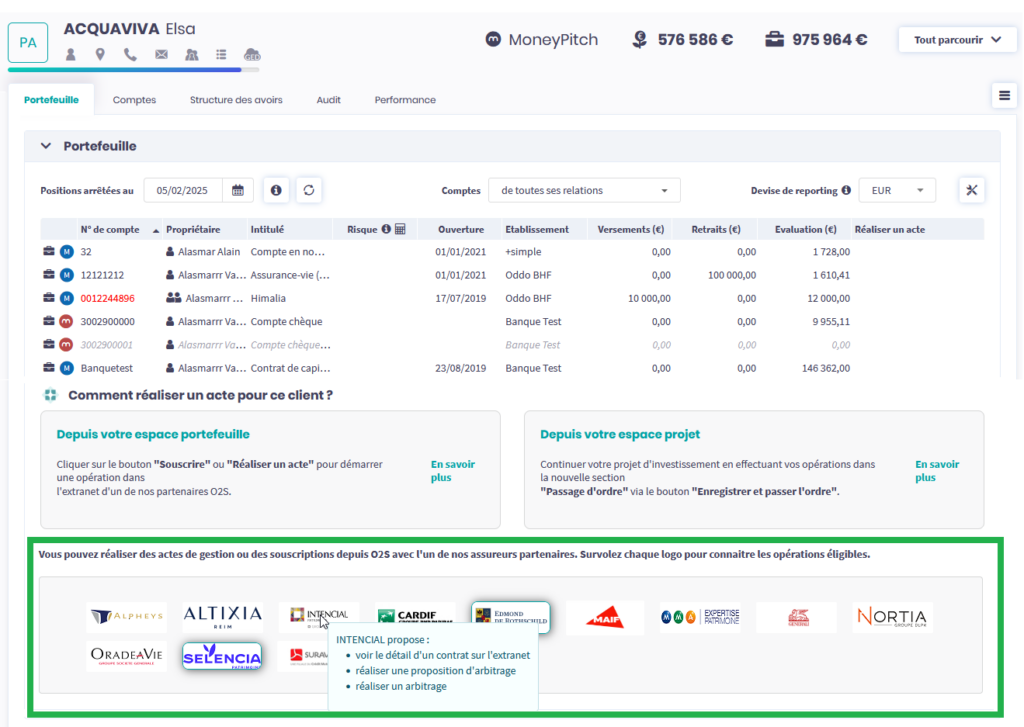 L’attribut alt de cette image est vide, son nom de fichier est image-8-1024x727.png.